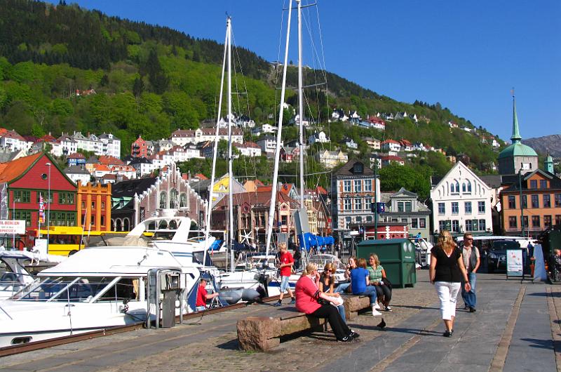 Bergen (50).jpg